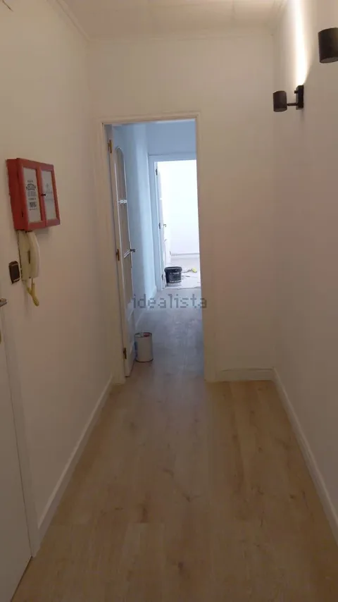 Stanza in affitto, el Prat de Llobregat