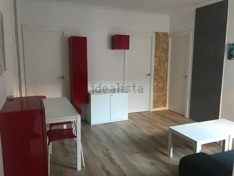 Piso de 90 m² en Murcia