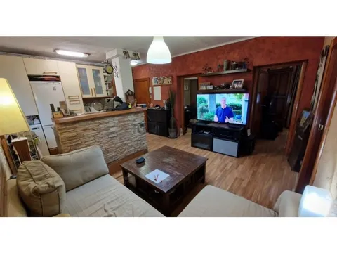 Appartamento 65 m² a Málaga (2/14)