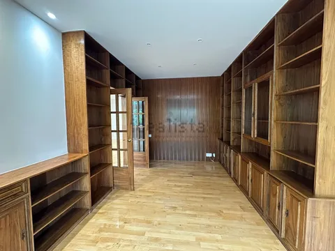 Pis de 261 m² a Madrid