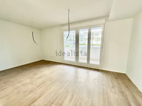 Appartement 180 m² à Marbella