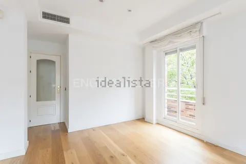 Pis de 109 m² a Madrid