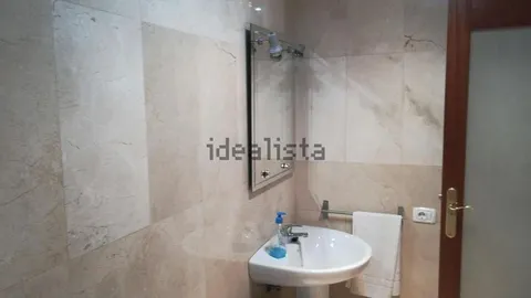 Pis de 90 m² a Candelaria