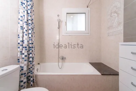 Casa 129 m² a Calonge i Sant Antoni