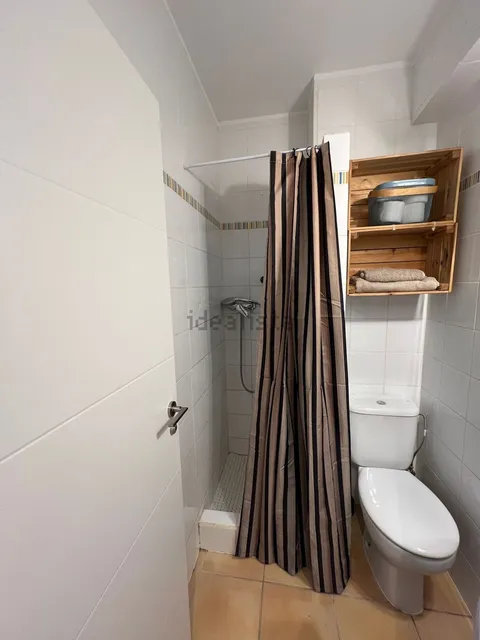 Appartamento 35 m² a Dénia
