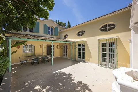 Casa de 260 m² a Marbella