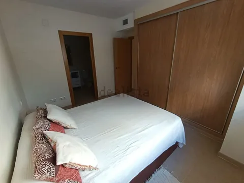 Pis de 101 m² a Foios