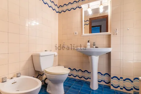 Appartamento 90 m² a Valencia