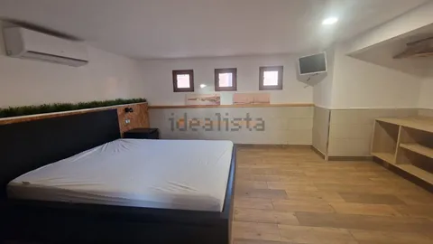Pis de 140 m² a Manacor