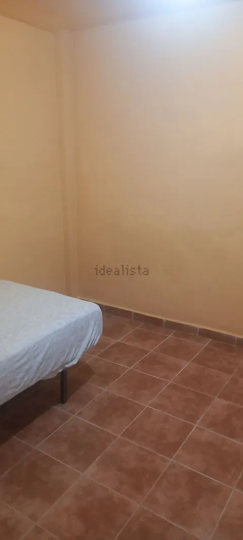 Stanza in affitto, Pinos Puente (2/2)
