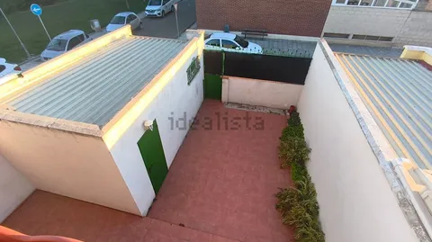 Habitació de lloguer, Villamuriel de Cerrato