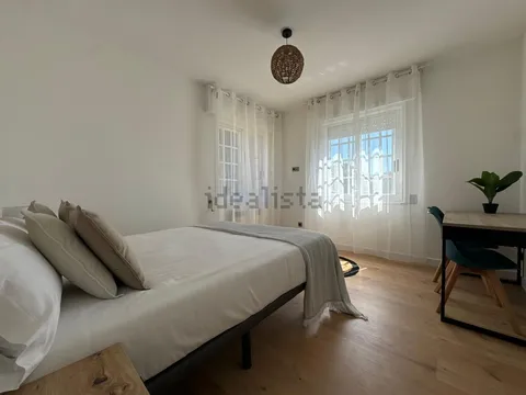 Maison 300 m² à Vigo