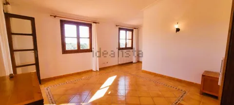 Appartement 900 m² à Felanitx