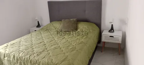 Casa de 95 m² a Oliva