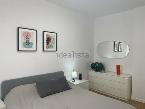 Wohnung 69 m² in Castelló de la Plana / Castellón de la Plana