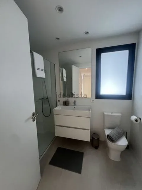 Appartamento 120 m² a Estepona