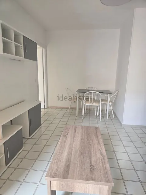 Pis de 45 m² a Madrid