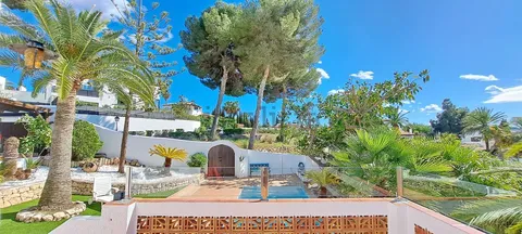Casa 140 m² a Teulada (4/19)