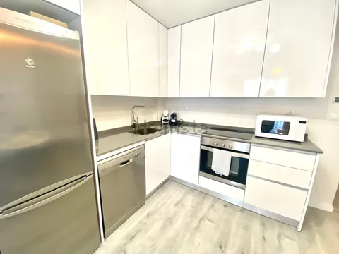 Appartamento 98 m² a Orihuela