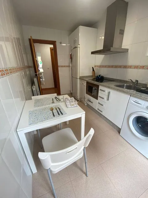 Appartement 50 m² à Grenade