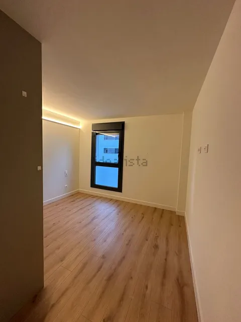 Stanza in affitto, Barañáin / Barañain