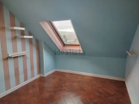 Wohnung 95 m² in Carral