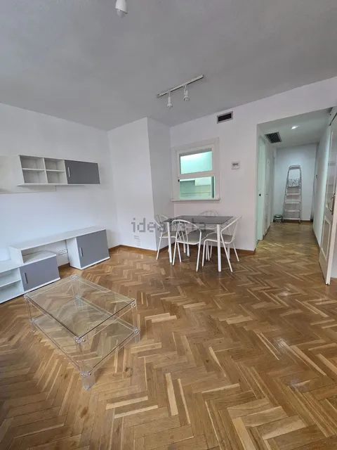 Pis de 140 m² a Madrid