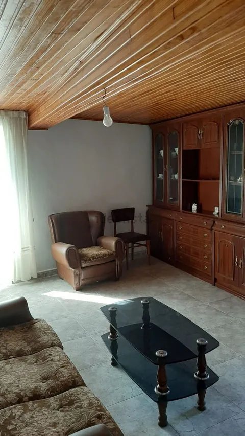 Haus 80 m² in Celanova
