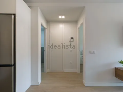 Pis de 67 m² a Mogán