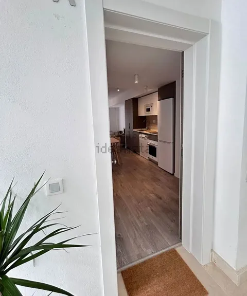 Appartement 147 m² à Fuengirola