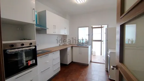 Apartamento 159 m² em Murcia
