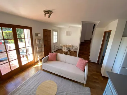 Casa de 77 m² a Torroella de Montgrí (4/23)