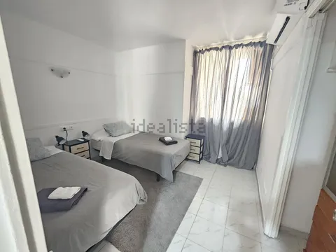 Appartement 25 m² à Fuengirola