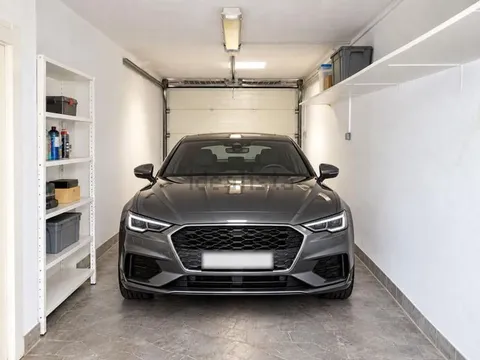 Casa de 390 m² a Estepona