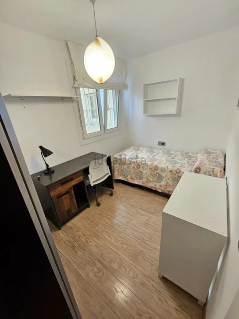 Pis de 115 m² a Almeria