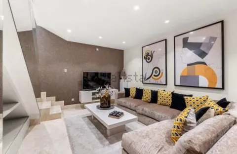 Apartamento 404 m² em Marbella