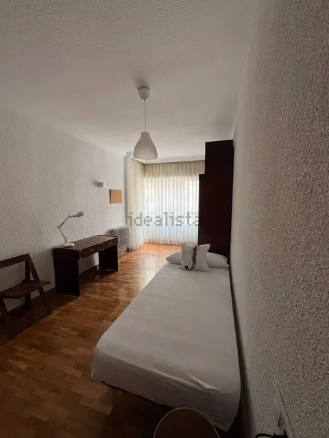 Pis de 144 m² a Múrcia