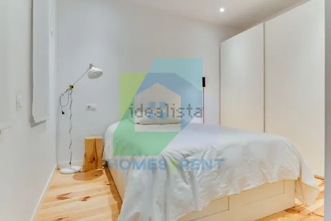 Appartamento 70 m² a Madrid