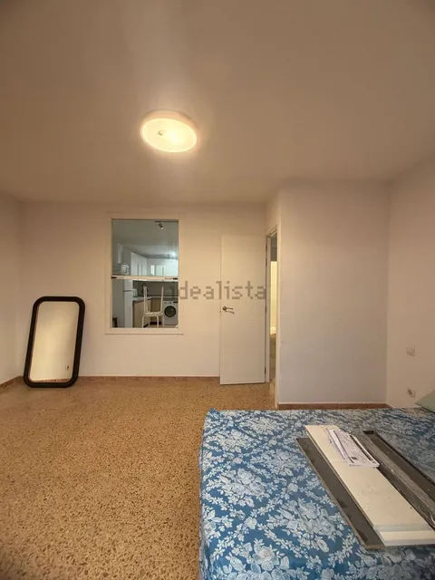 Appartement 68 m² à Las Palmas de Gran Canaria