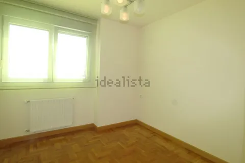 Pis de 116 m² a Oviedo