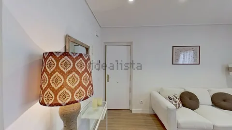 Appartamento 90 m² a Madrid