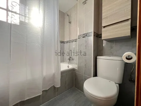 Appartamento 60 m² a Cordova