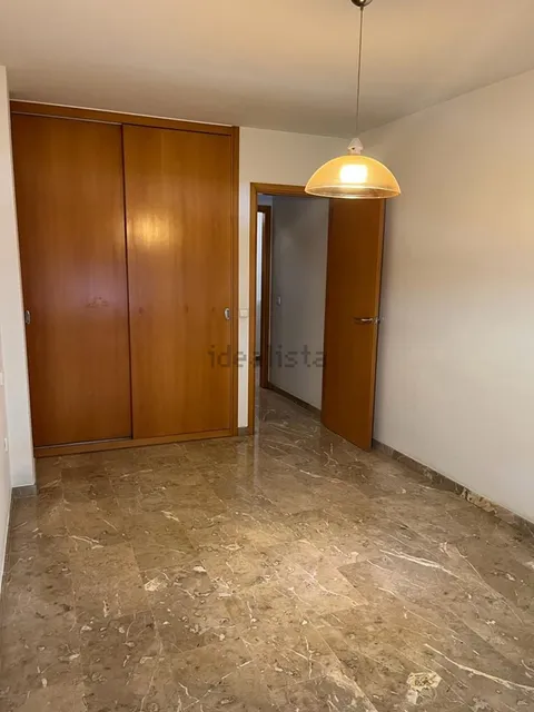 Pis de 80 m² a Múrcia