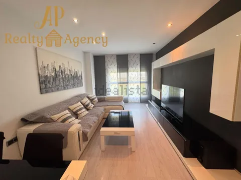 Appartamento 100 m² a Alfafar (2/40)