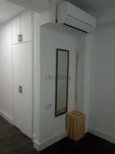 Pis de 102 m² a València