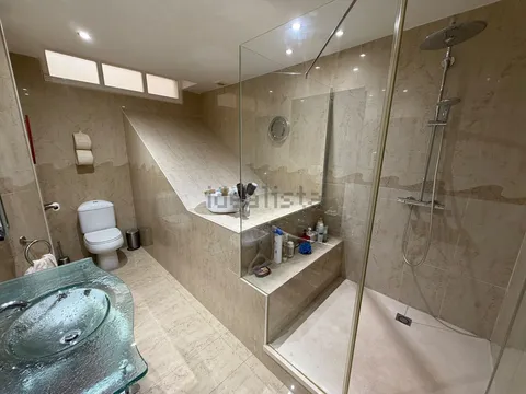 Casa 410 m² a Málaga