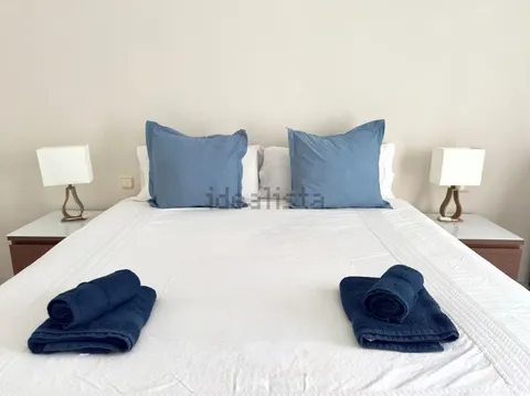 Casa 250 m² a Marbella