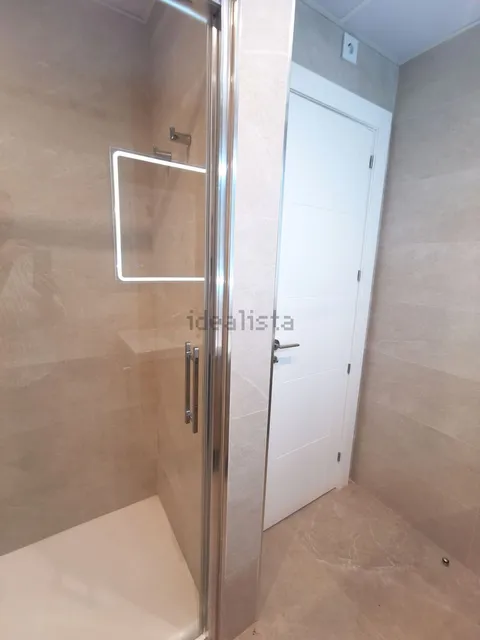 Appartement 55 m² à Málaga
