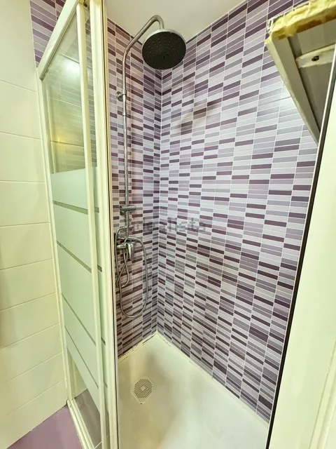 Zimmer zur Miete, Salamanca