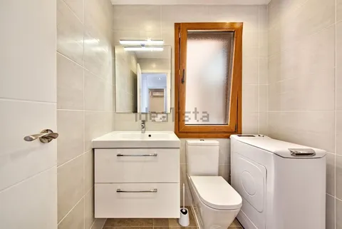 Pis de 81 m² a Calvià